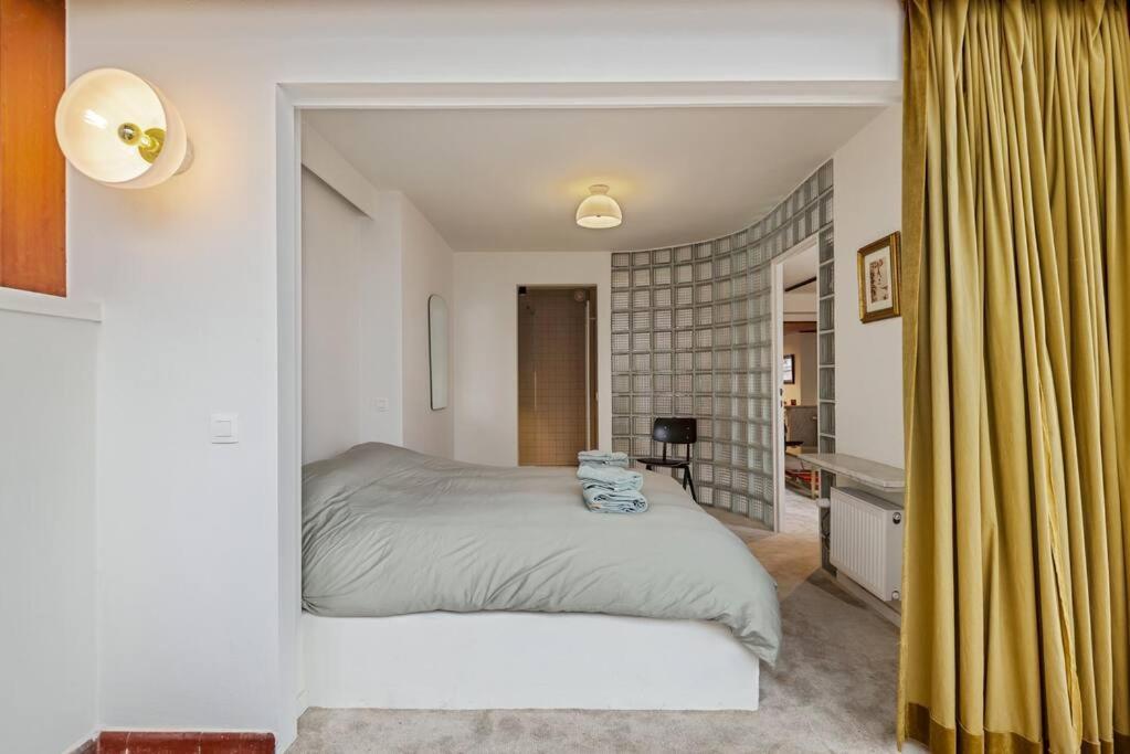 Ramon Studio Antwerpen Ngoại thất bức ảnh