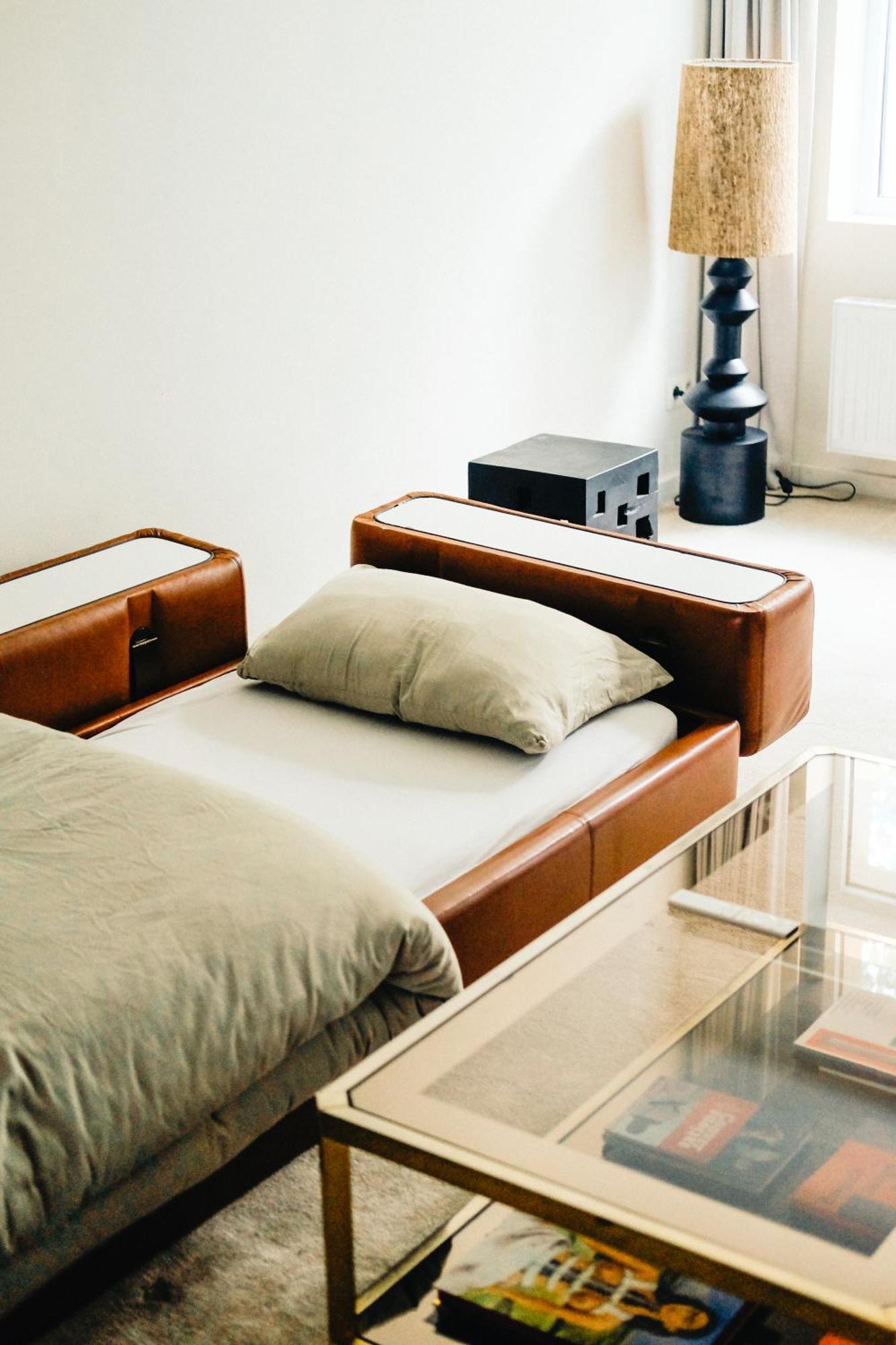 Ramon Studio Antwerpen Ngoại thất bức ảnh